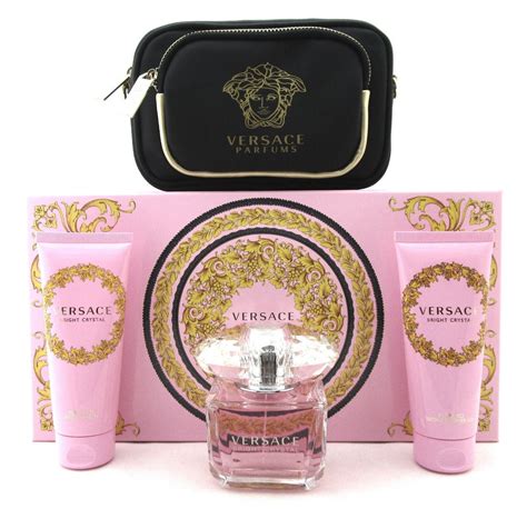 Versace Set Snizeno 